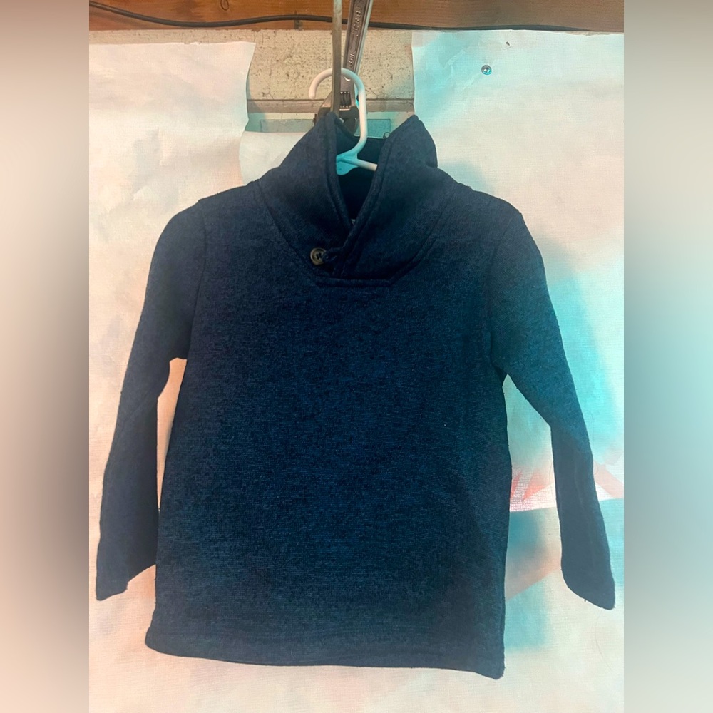 Jumping beans, dressy shirt  (4 for $20)